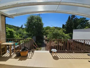 Prodej rodinného domu, Brno - Bystrc, Šemberova, 320 m2