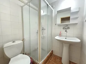 Prodej rodinného domu, Brno - Bystrc, Šemberova, 320 m2