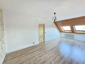 Prodej rodinného domu, Brno - Bystrc, Šemberova, 320 m2