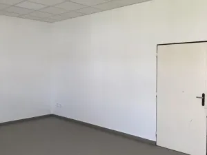 Pronájem obchodního prostoru, Přerov - Přerov I-Město, Šířava, 255 m2