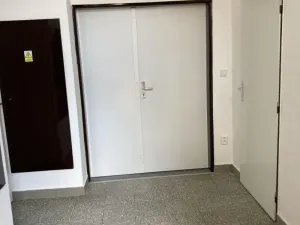 Pronájem obchodního prostoru, Přerov - Přerov I-Město, Šířava, 255 m2