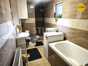 Prodej rodinného domu, Čelechovice na Hané, Hliníky, 260 m2