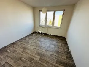 Pronájem bytu 3+1, České Budějovice, Sokolská, 63 m2