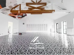 Prodej restaurace, Ostrava - Michálkovice, Československé armády, 370 m2