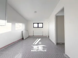 Prodej restaurace, Ostrava - Michálkovice, Československé armády, 370 m2