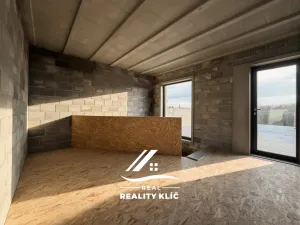 Prodej restaurace, Ostrava - Michálkovice, Československé armády, 370 m2