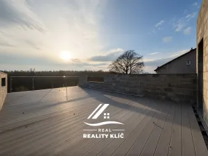 Prodej restaurace, Ostrava - Michálkovice, Československé armády, 370 m2