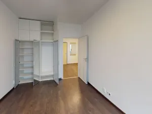 Pronájem bytu 2+kk, Ostrava, Jantarová, 53 m2