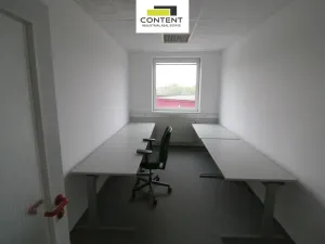 Pronájem výrobních prostor, Kutná Hora - Hlouška, Masarykova, 9008 m2