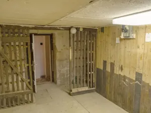 Prodej rodinného domu, Plzeň, Strnadova, 315 m2