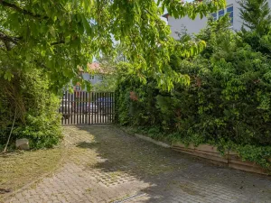 Prodej rodinného domu, Plzeň, Strnadova, 315 m2