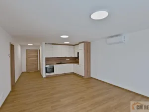 Pronájem bytu 2+kk, Bedihošť, Sv. Václava, 59 m2