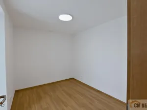 Pronájem bytu 2+kk, Bedihošť, Sv. Václava, 59 m2