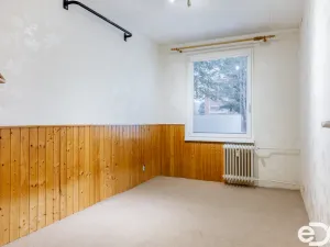 Prodej bytu 3+kk, Zdice, Velizská, 64 m2