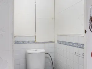 Prodej bytu 3+kk, Zdice, Velizská, 64 m2