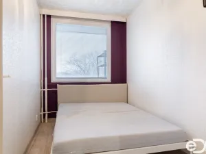 Prodej bytu 3+kk, Zdice, Velizská, 64 m2