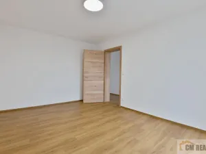 Pronájem bytu 3+kk, Bedihošť, Sv. Václava, 90 m2