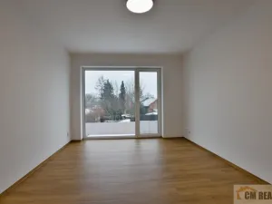 Pronájem bytu 3+kk, Bedihošť, Sv. Václava, 90 m2