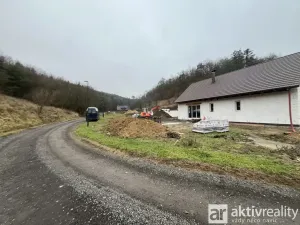 Prodej rodinného domu, Medonosy - Chudolazy, 102 m2