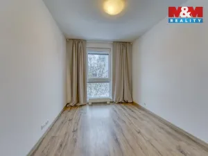 Pronájem bytu 2+kk, Plzeň, Kollárova, 58 m2
