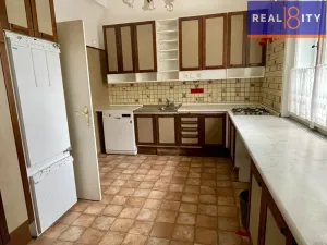 Prodej vily, Praha, Na pískách, 528 m2