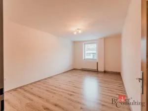 Pronájem bytu 2+kk, Kostelec nad Orlicí, Havlíčkova, 45 m2