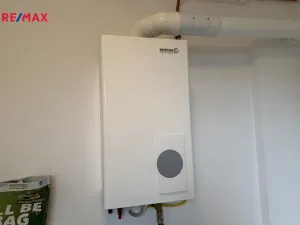 Prodej rodinného domu, Pelhřimov - Vlásenice, 364 m2