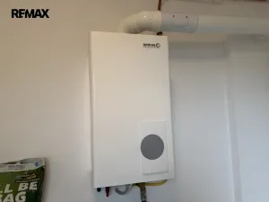 Prodej rodinného domu, Pelhřimov - Vlásenice, 364 m2