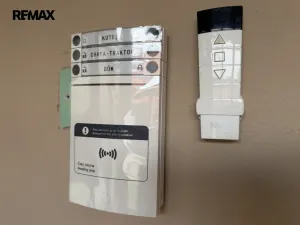 Prodej rodinného domu, Pelhřimov - Vlásenice, 364 m2