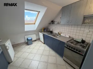 Prodej rodinného domu, Pelhřimov - Vlásenice, 364 m2