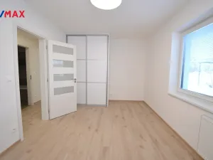 Pronájem bytu 2+kk, Uničov, Pionýrů, 64 m2