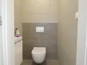 Pronájem bytu 2+kk, Uničov, Pionýrů, 64 m2