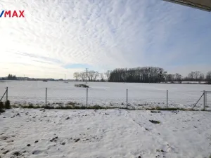 Pronájem bytu 2+kk, Uničov, Pionýrů, 64 m2