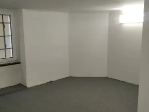 Pronájem obchodního prostoru, Brno, Průchodní, 59 m2