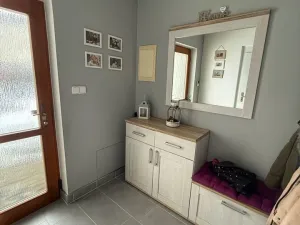 Prodej rodinného domu, Plzeň, Levandulová, 135 m2