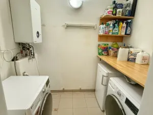 Prodej rodinného domu, Plzeň, Levandulová, 135 m2