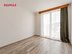 Prodej rodinného domu, Štěchovice, 170 m2