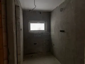 Prodej chaty, Ševětín, 100 m2