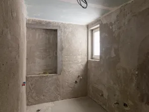 Prodej chaty, Ševětín, 100 m2