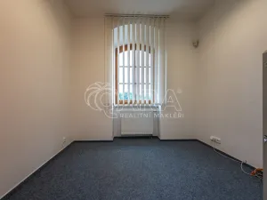 Pronájem obchodního prostoru, Mladá Boleslav - Mladá Boleslav I, Vodkova, 298 m2