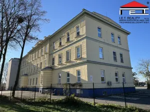 Pronájem obchodního prostoru, Frýdek-Místek - Frýdek, Potoční, 121 m2