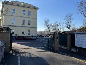 Pronájem obchodního prostoru, Frýdek-Místek - Frýdek, Potoční, 121 m2