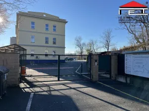 Pronájem obchodního prostoru, Frýdek-Místek - Frýdek, Potoční, 121 m2