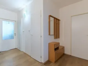 Prodej bytu 3+1, Kladno - Kročehlavy, Litevská, 76 m2