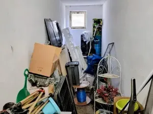 Prodej bytu 3+1, Bítovčice, 83 m2