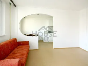 Prodej bytu 3+kk, Odolena Voda, Pod Tvrzí, 71 m2