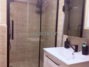 Pronájem bytu 1+1, Ústí nad Labem - Severní Terasa, Švestková, 34 m2