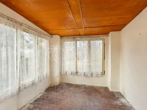 Prodej rodinného domu, Brandýs nad Labem-Stará Boleslav - Brandýs nad Labem, Karla Lípy, 131 m2