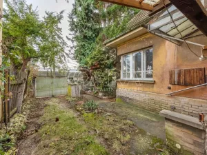 Prodej rodinného domu, Brandýs nad Labem-Stará Boleslav - Brandýs nad Labem, Karla Lípy, 131 m2