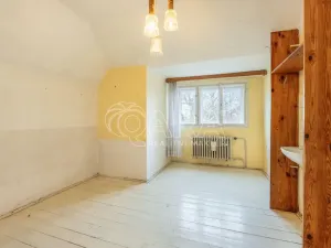 Prodej rodinného domu, Brandýs nad Labem-Stará Boleslav - Brandýs nad Labem, Karla Lípy, 131 m2